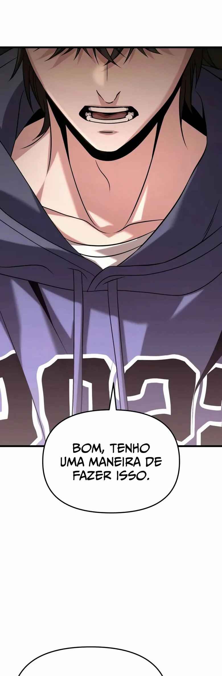Read The Ultimate Shut In PT Manga Online