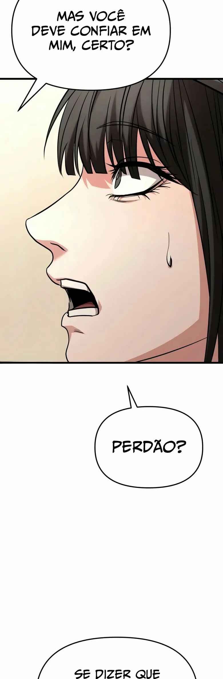 Read The Ultimate Shut In PT Manga Online