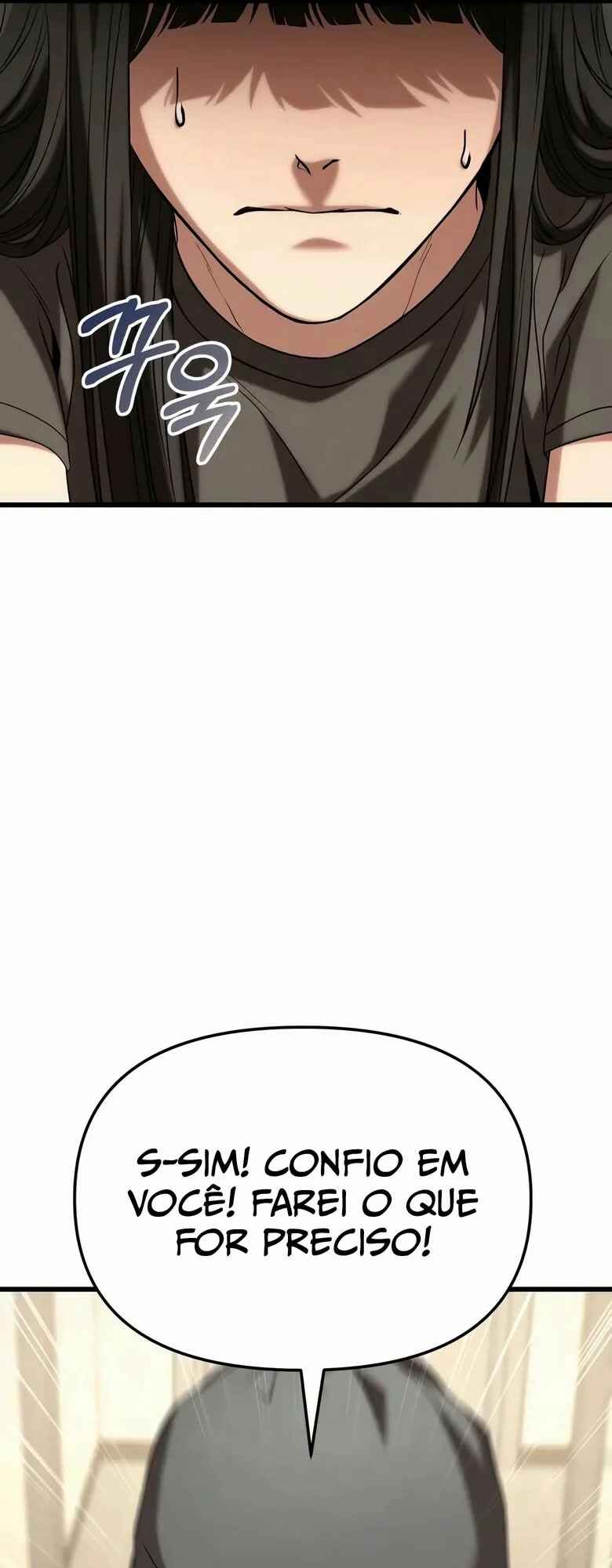 Read The Ultimate Shut In PT Manga Online