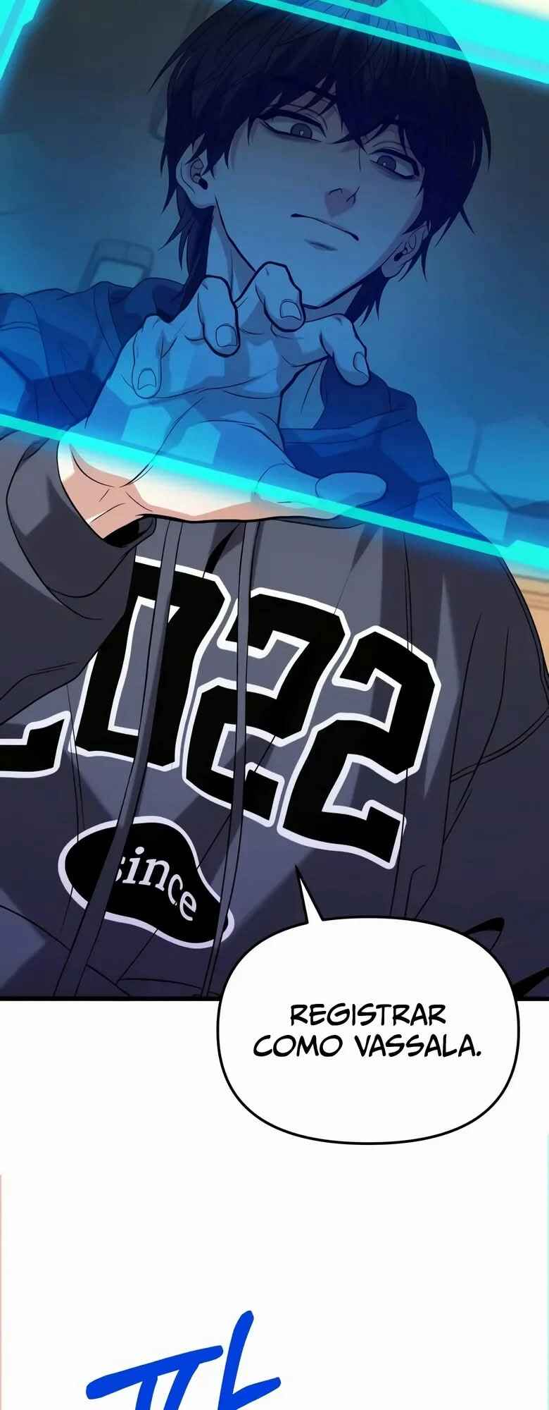 Read The Ultimate Shut In PT Manga Online
