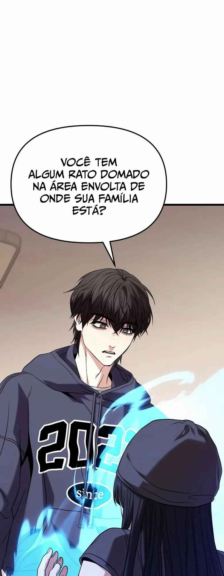 Read The Ultimate Shut In PT Manga Online