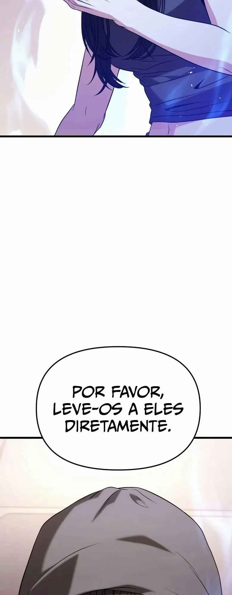 Read The Ultimate Shut In PT Manga Online