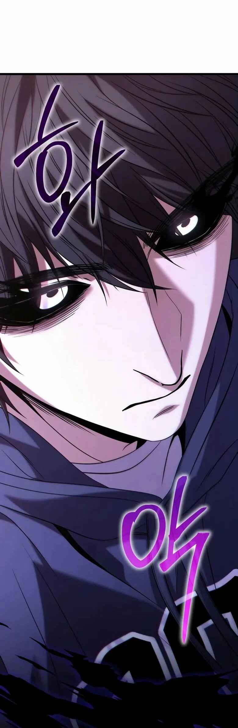 Read The Ultimate Shut In PT Manga Online