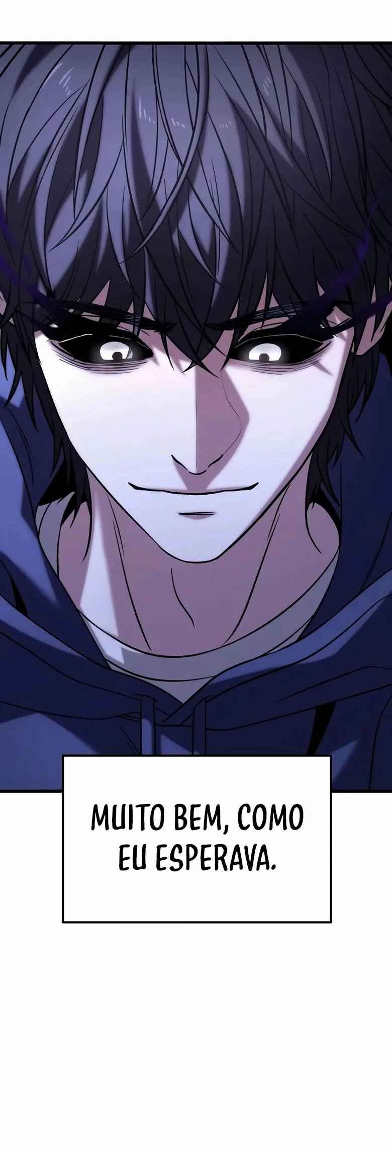 Read The Ultimate Shut In PT Manga Online