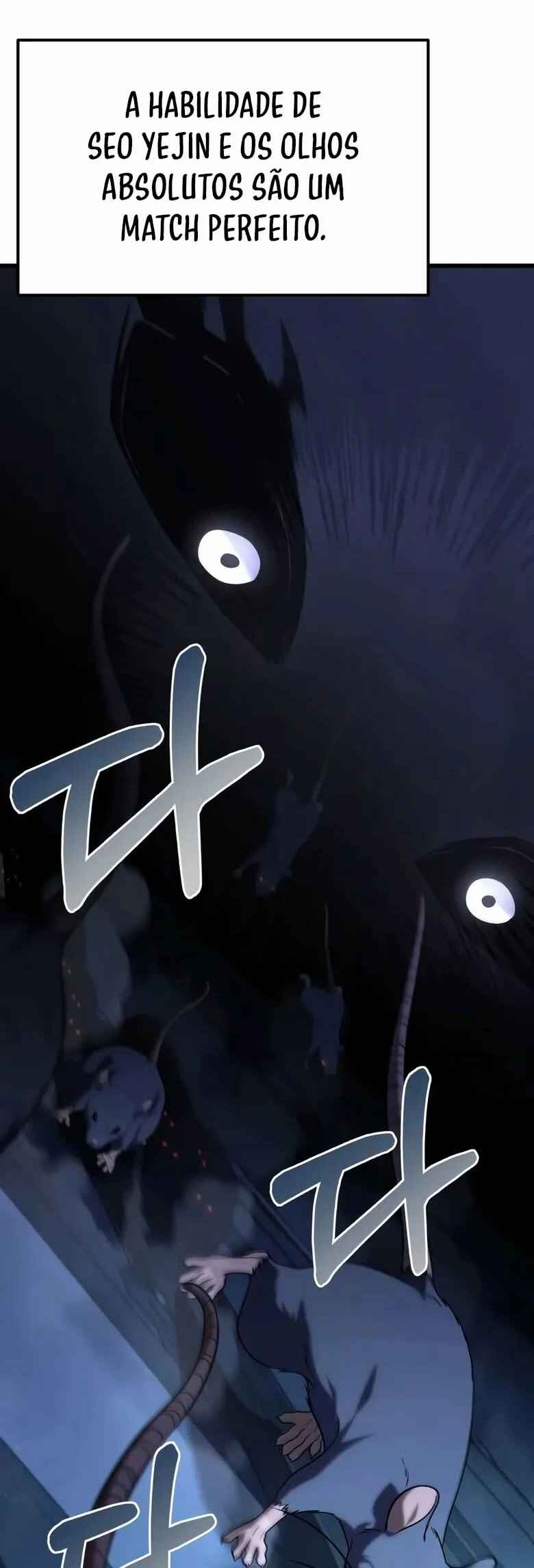 Read The Ultimate Shut In PT Manga Online