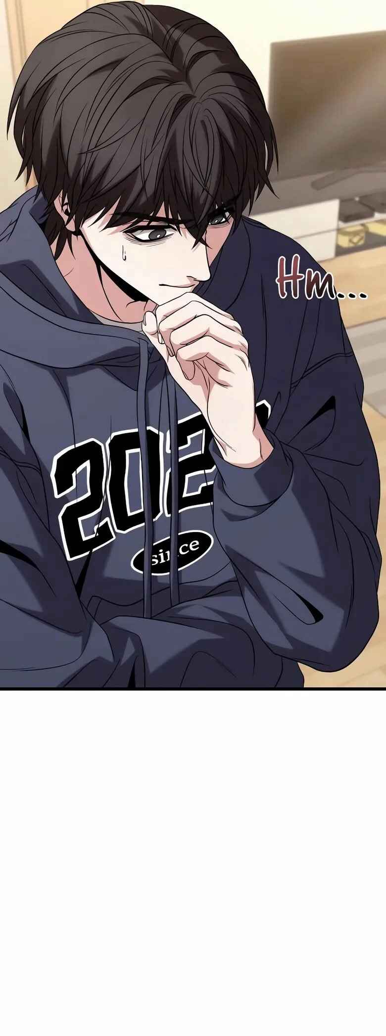 Read The Ultimate Shut In PT Manga Online