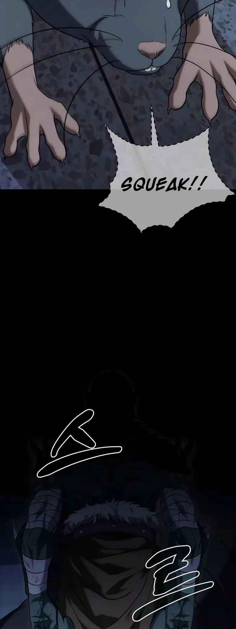 Read The Ultimate Shut In PT Manga Online