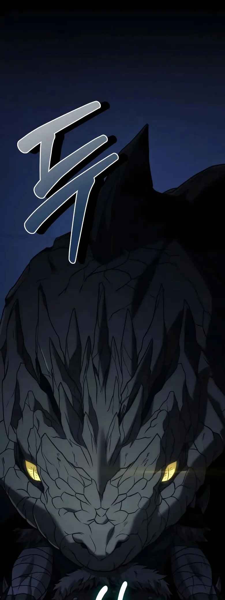 Read The Ultimate Shut In PT Manga Online