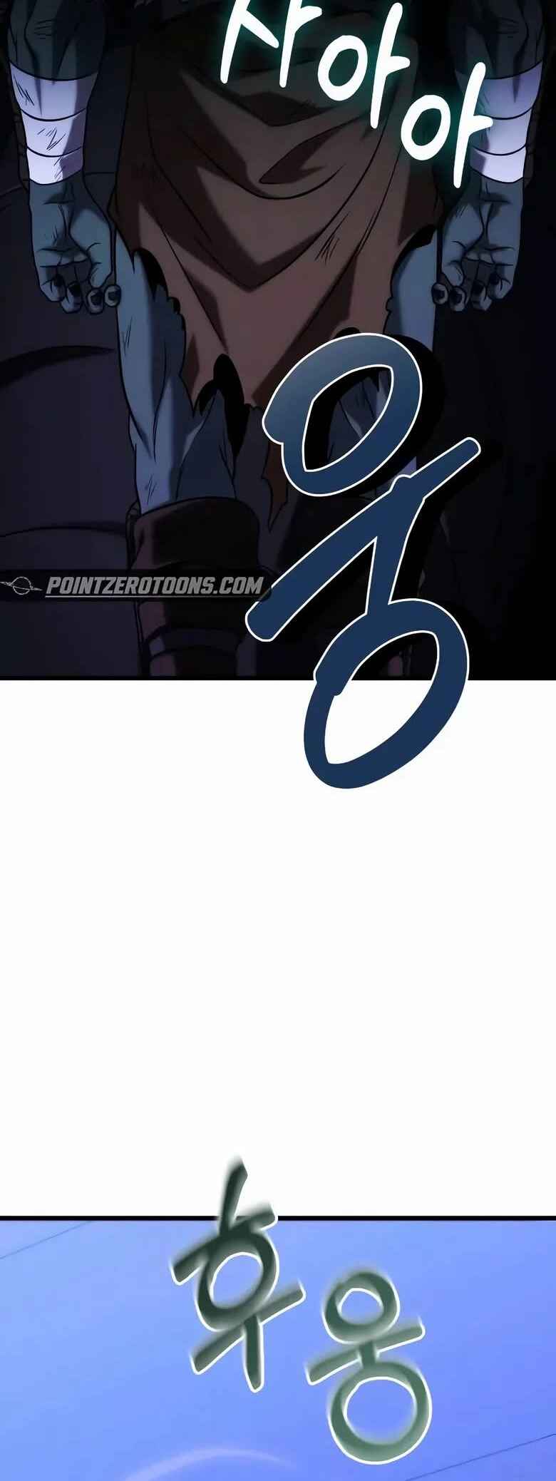 Read The Ultimate Shut In PT Manga Online
