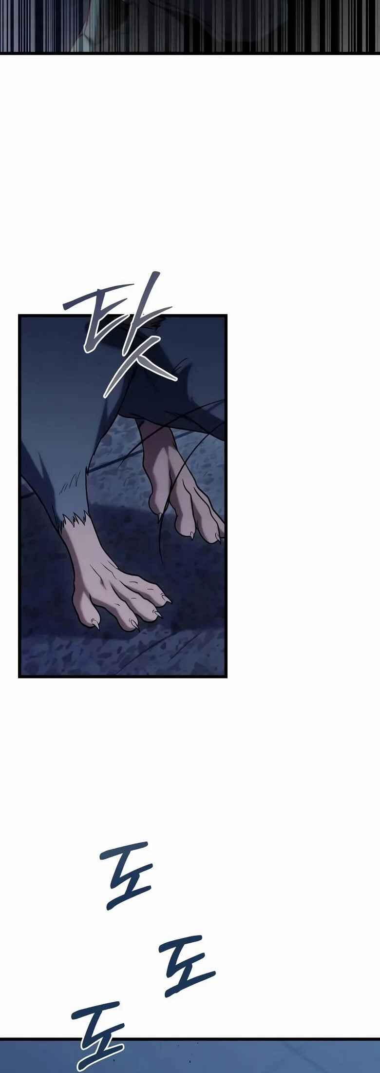 Read The Ultimate Shut In PT Manga Online