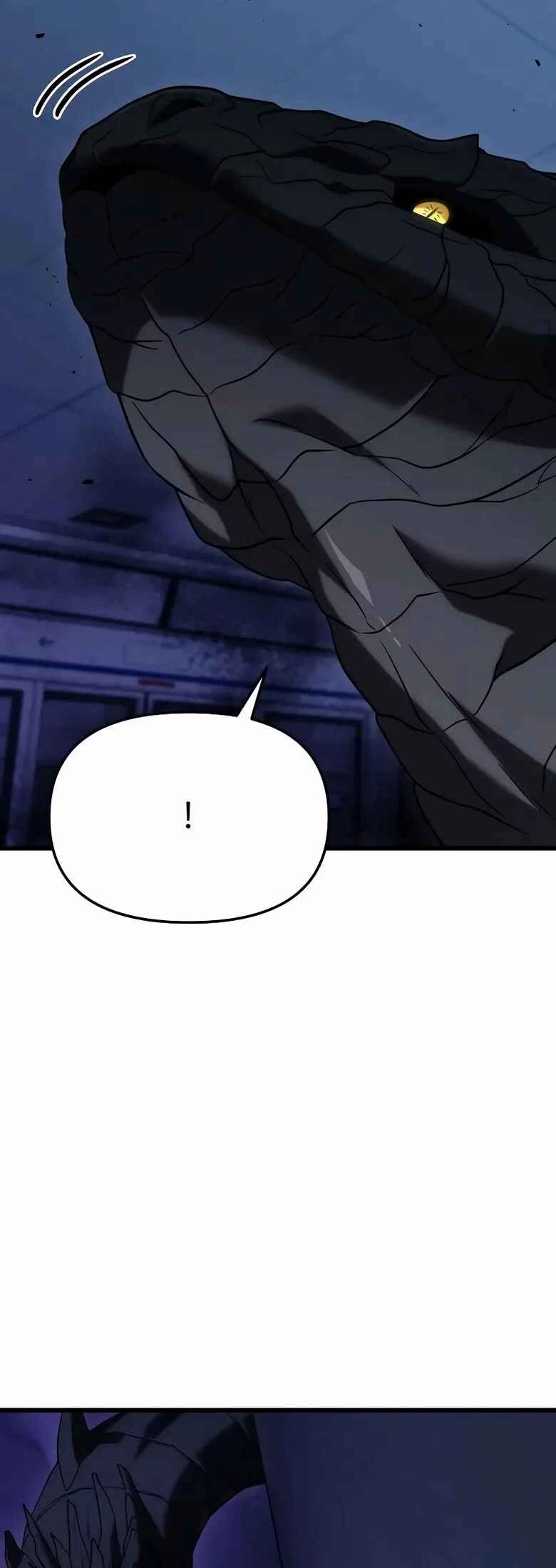 Read The Ultimate Shut In PT Manga Online