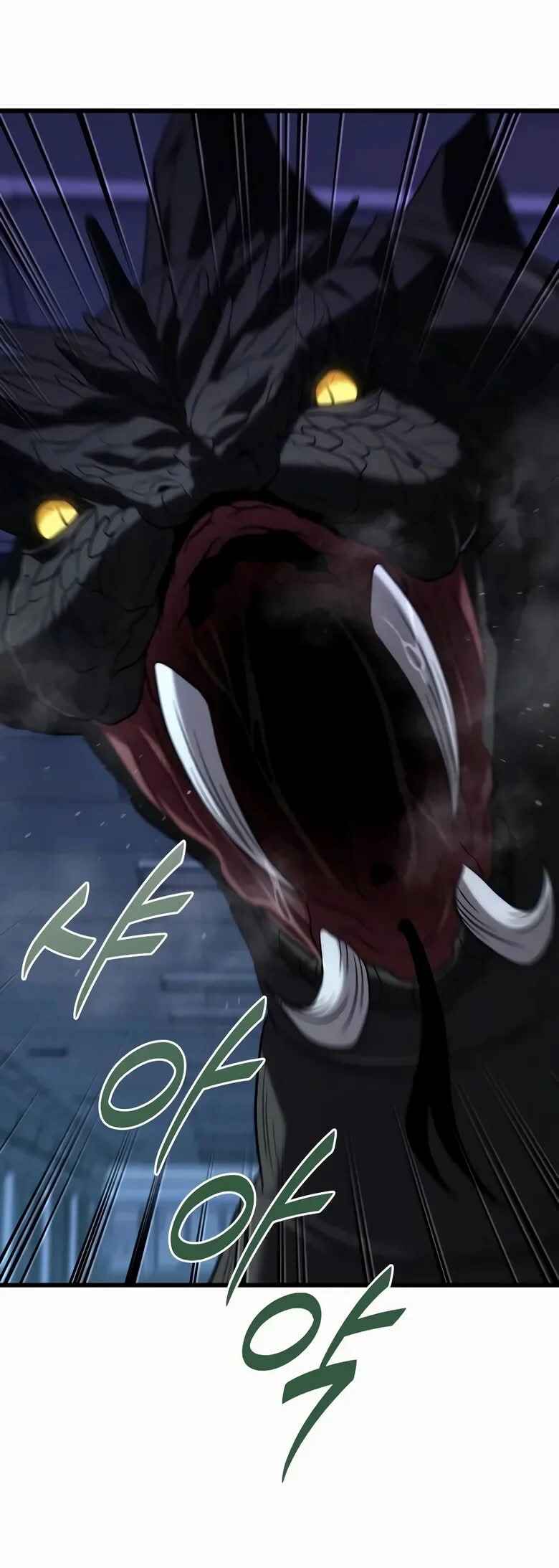 Read The Ultimate Shut In PT Manga Online