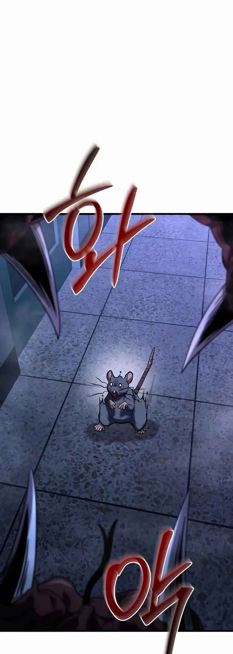 Read The Ultimate Shut In PT Manga Online