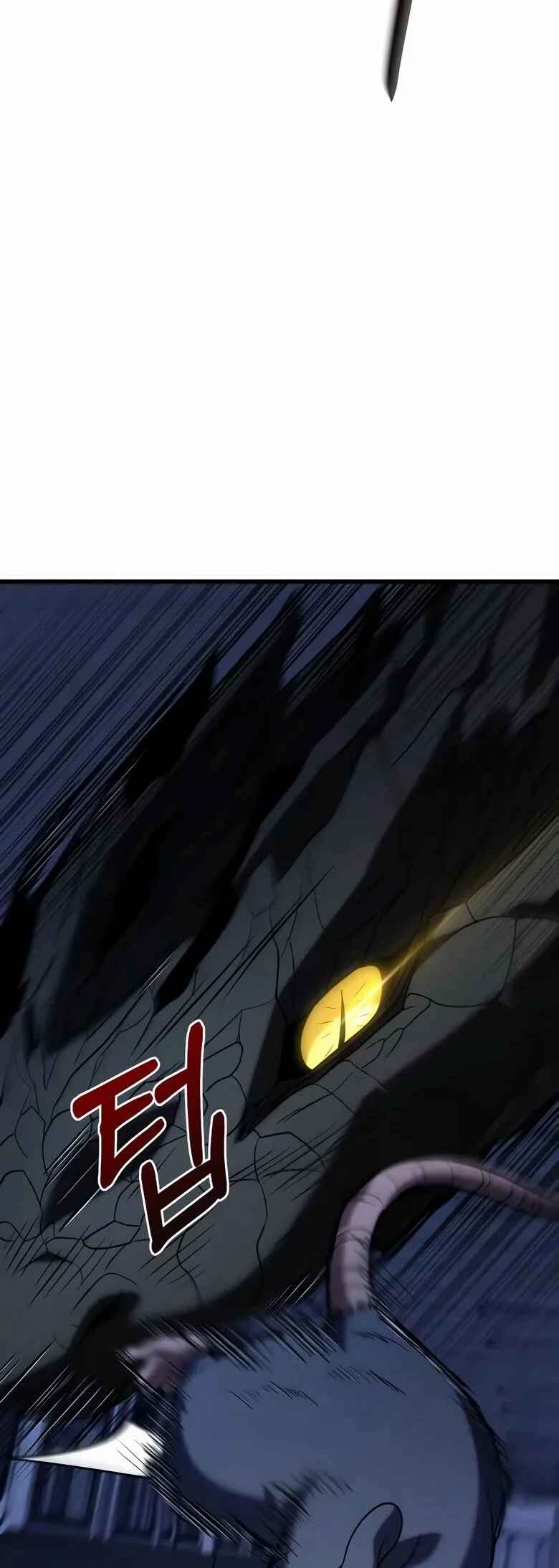 Read The Ultimate Shut In PT Manga Online