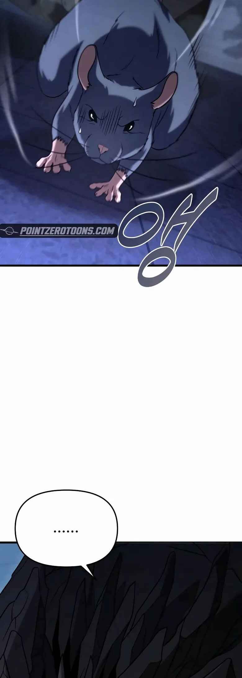 Read The Ultimate Shut In PT Manga Online