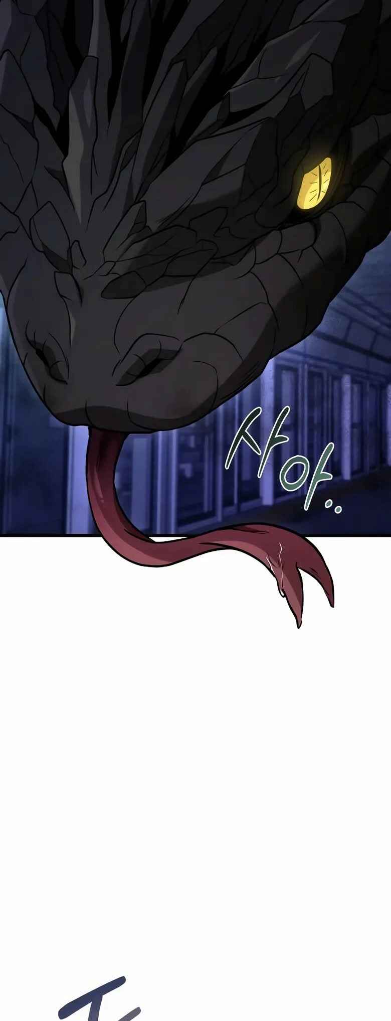 Read The Ultimate Shut In PT Manga Online