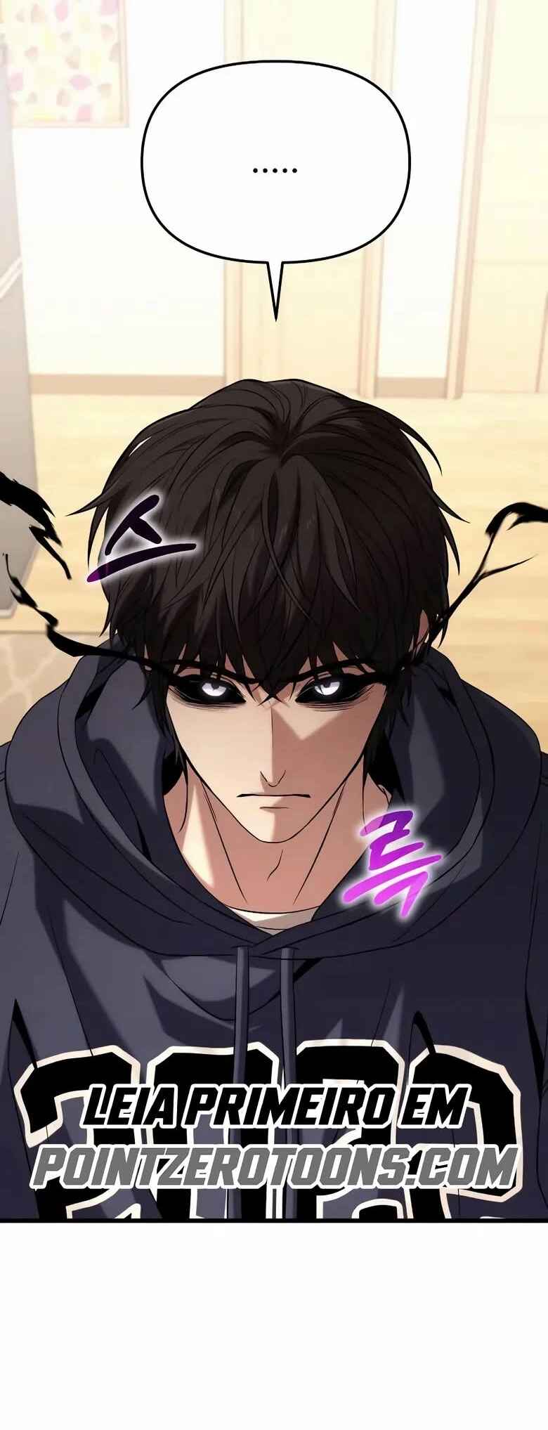 Read The Ultimate Shut In PT Manga Online