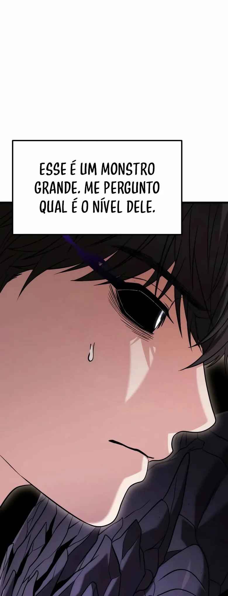 Read The Ultimate Shut In PT Manga Online
