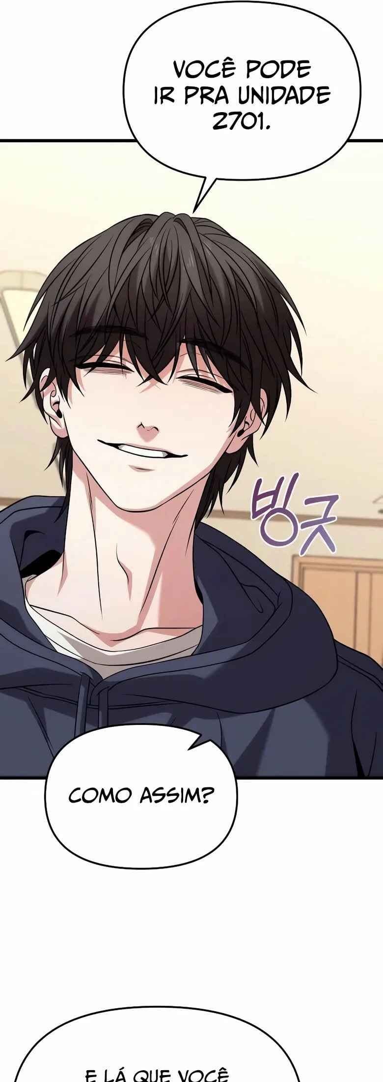 Read The Ultimate Shut In PT Manga Online