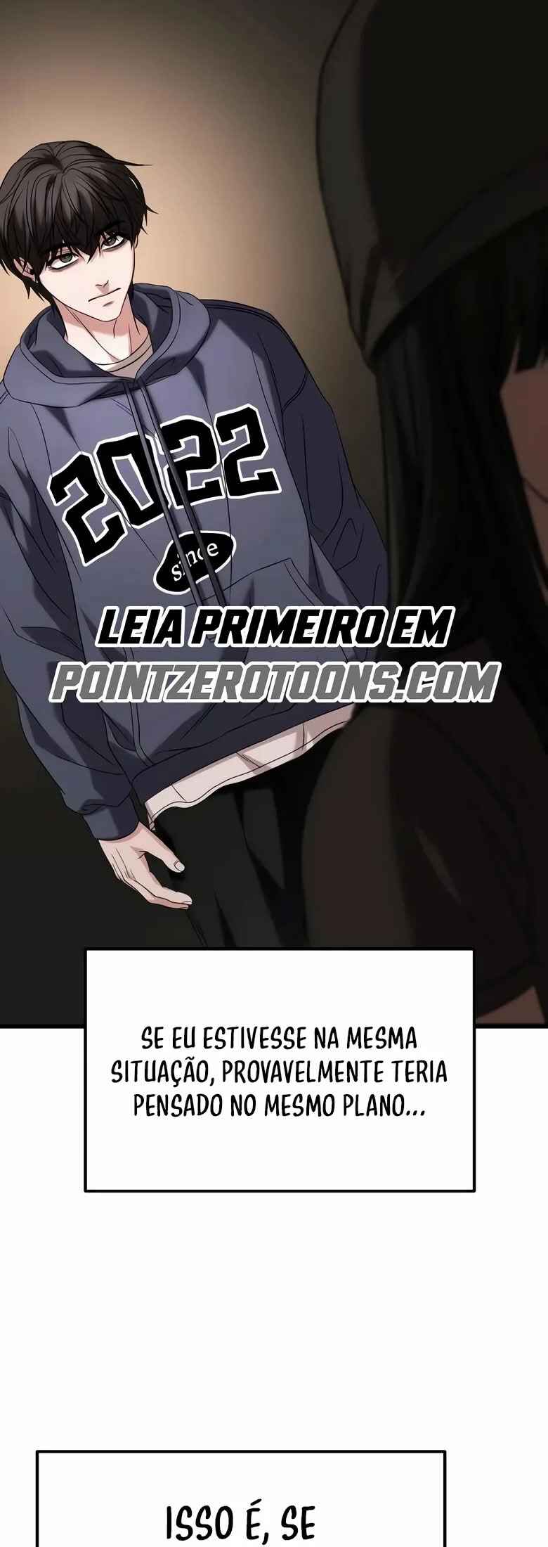 Read The Ultimate Shut In PT Manga Online