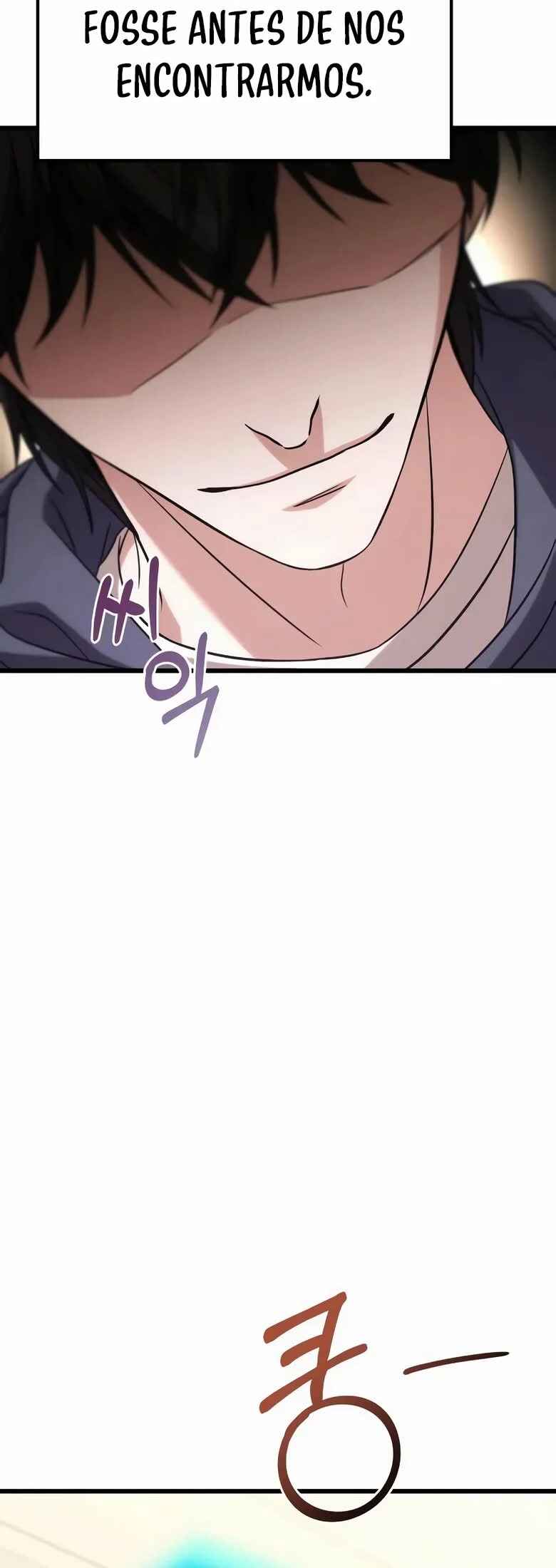 Read The Ultimate Shut In PT Manga Online