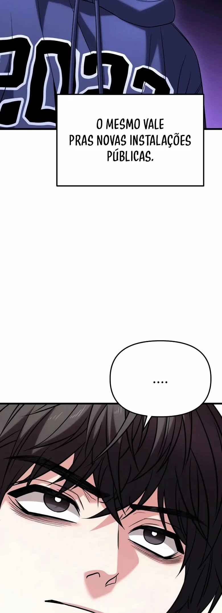 Read The Ultimate Shut In PT Manga Online