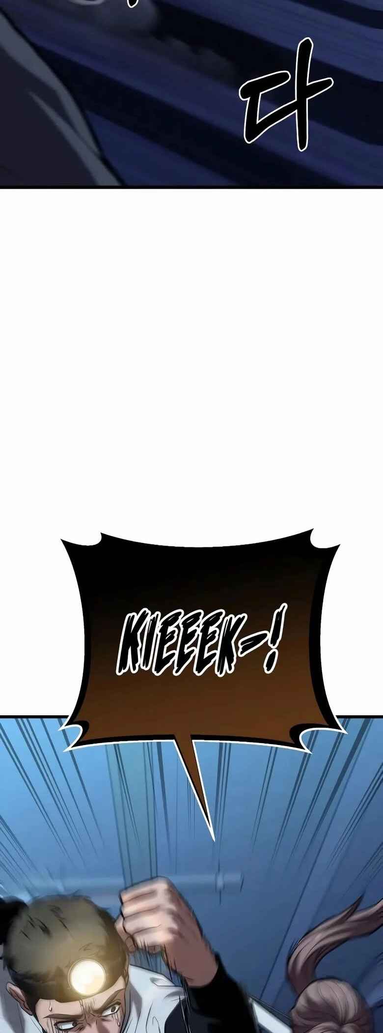 Read The Ultimate Shut In PT Manga Online