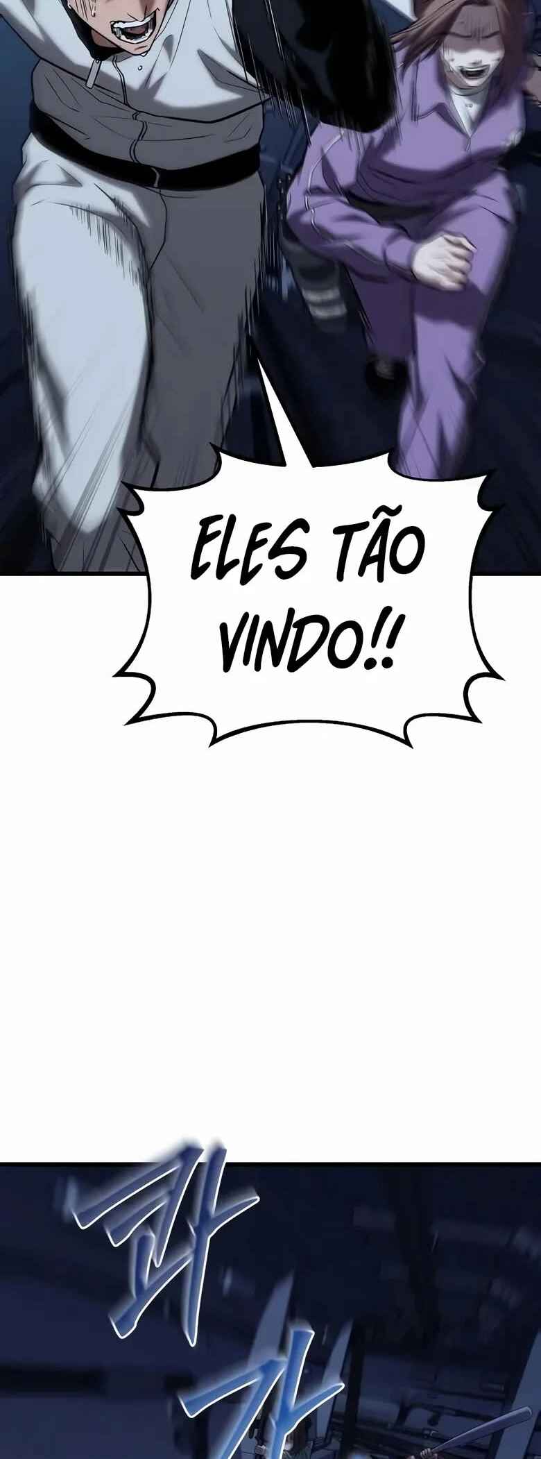 Read The Ultimate Shut In PT Manga Online