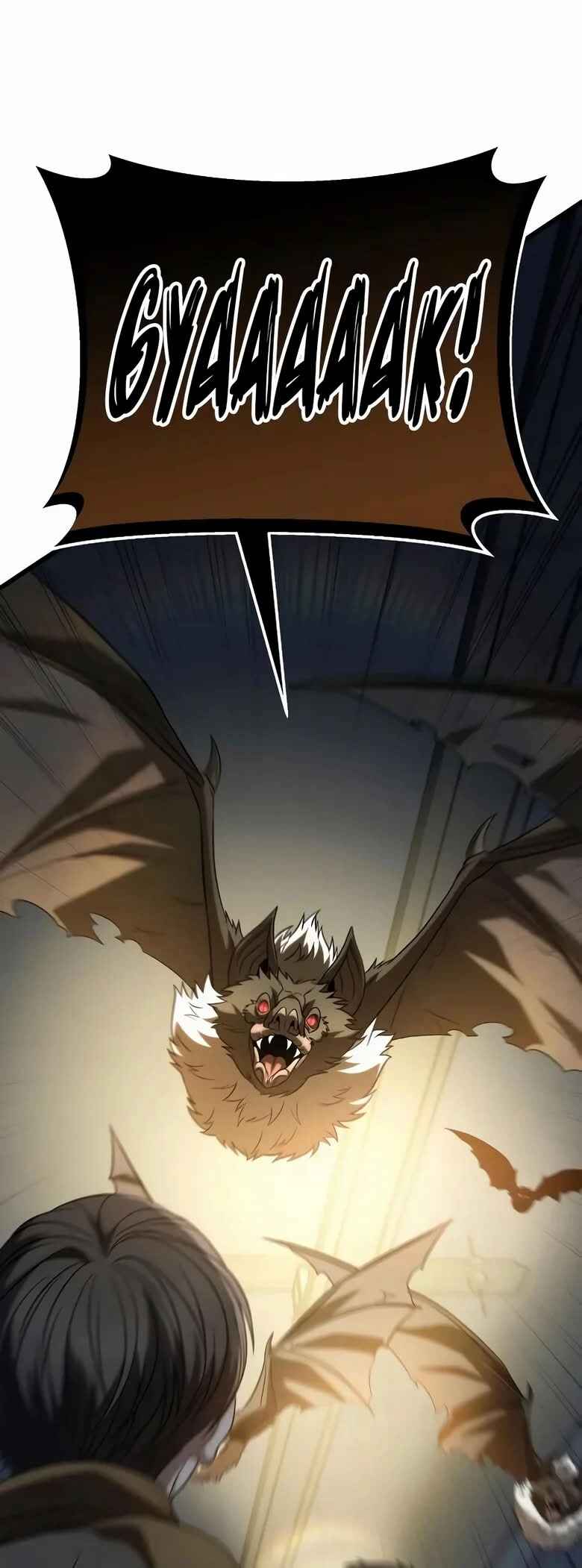 Read The Ultimate Shut In PT Manga Online