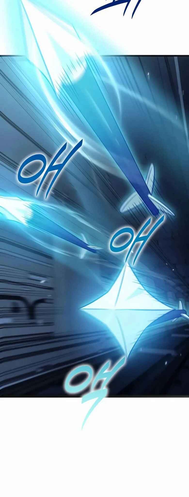 Read The Ultimate Shut In PT Manga Online