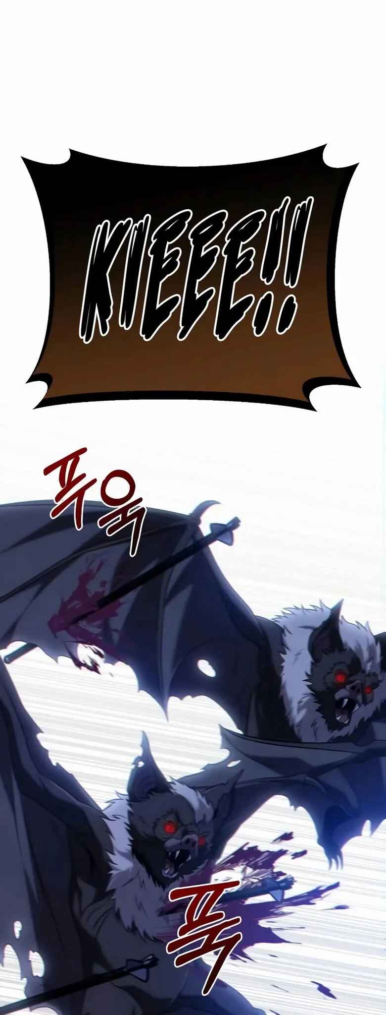 Read The Ultimate Shut In PT Manga Online
