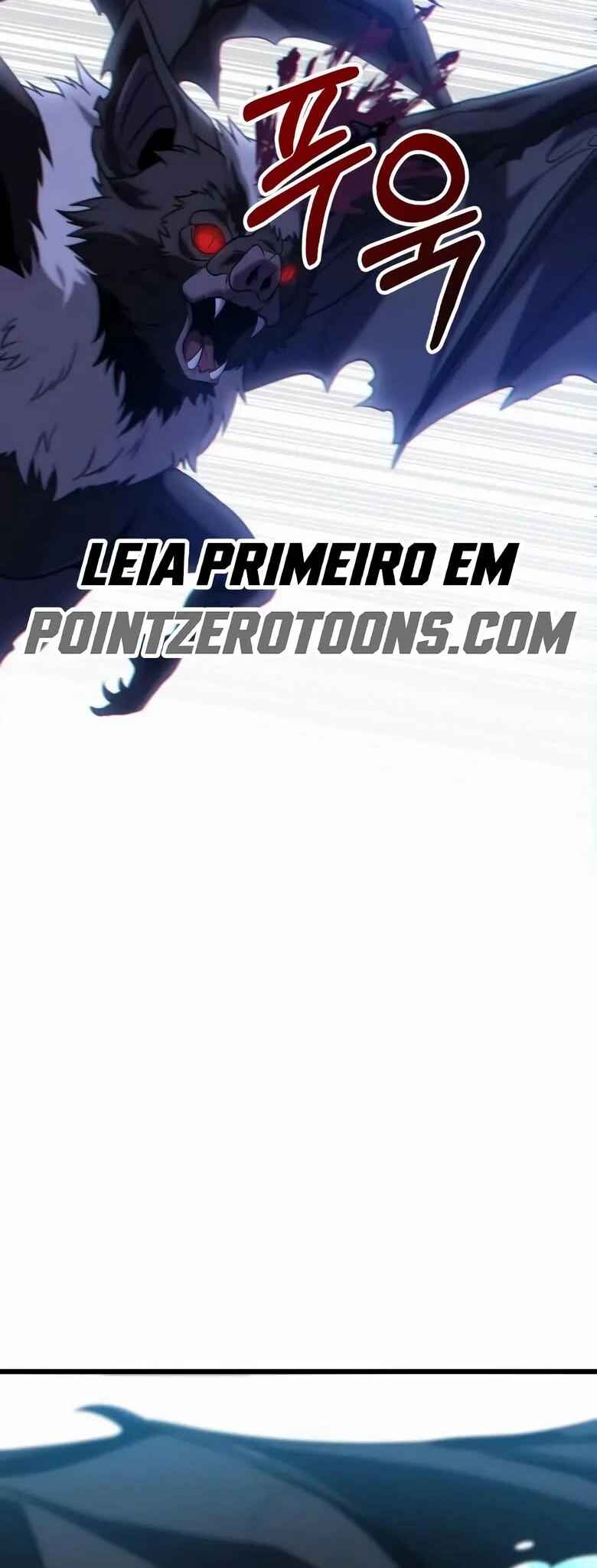 Read The Ultimate Shut In PT Manga Online