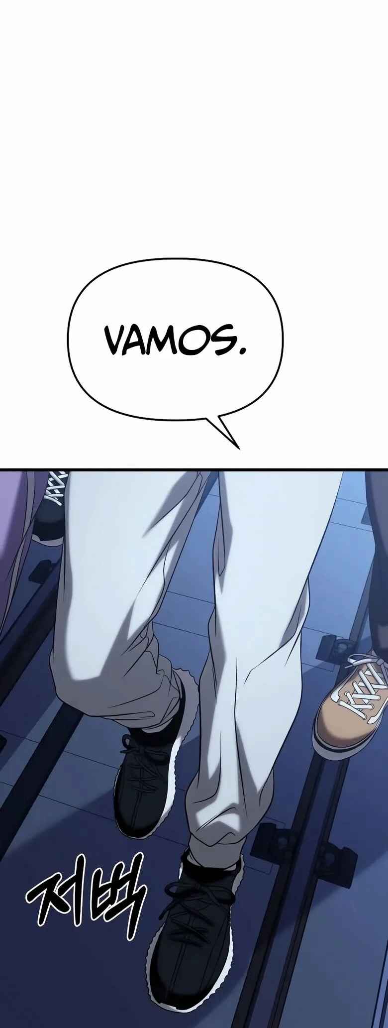 Read The Ultimate Shut In PT Manga Online