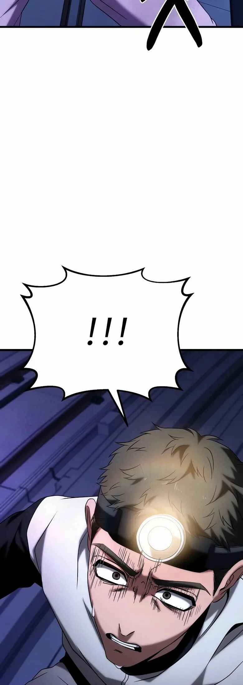 Read The Ultimate Shut In PT Manga Online