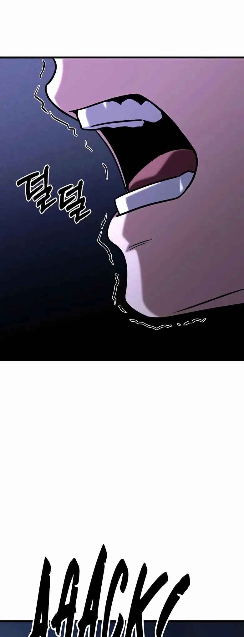 Read The Ultimate Shut In PT Manga Online