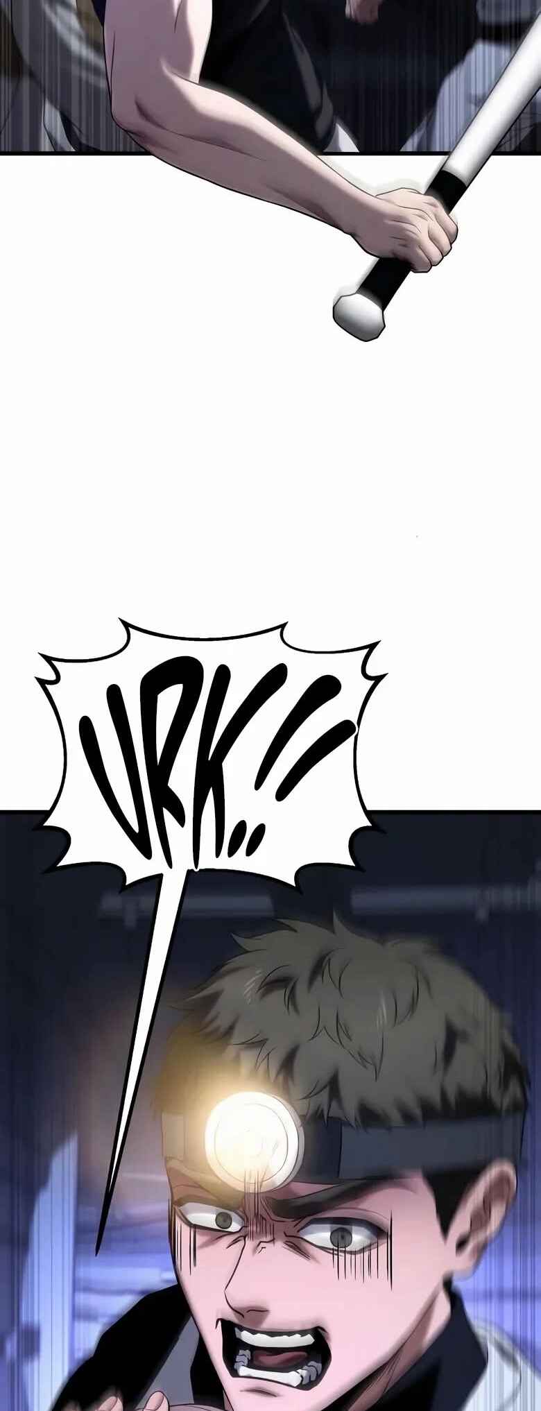 Read The Ultimate Shut In PT Manga Online