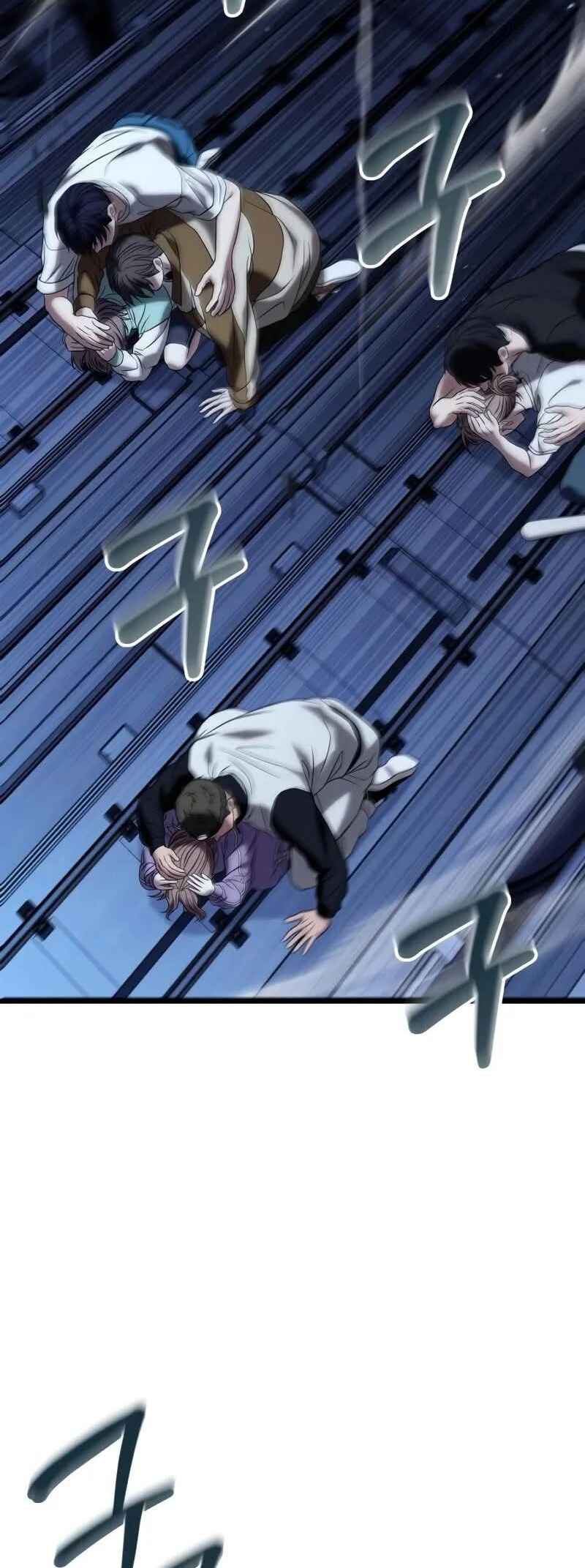 Read The Ultimate Shut In PT Manga Online