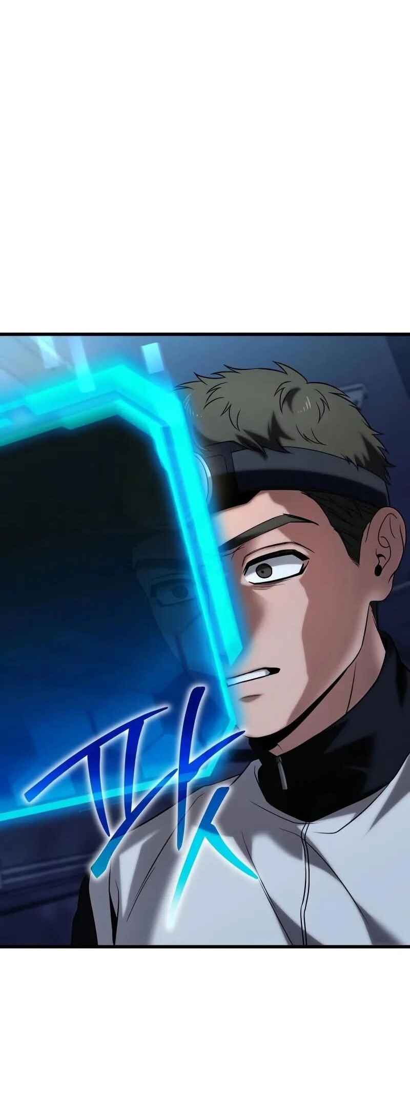 Read The Ultimate Shut In PT Manga Online