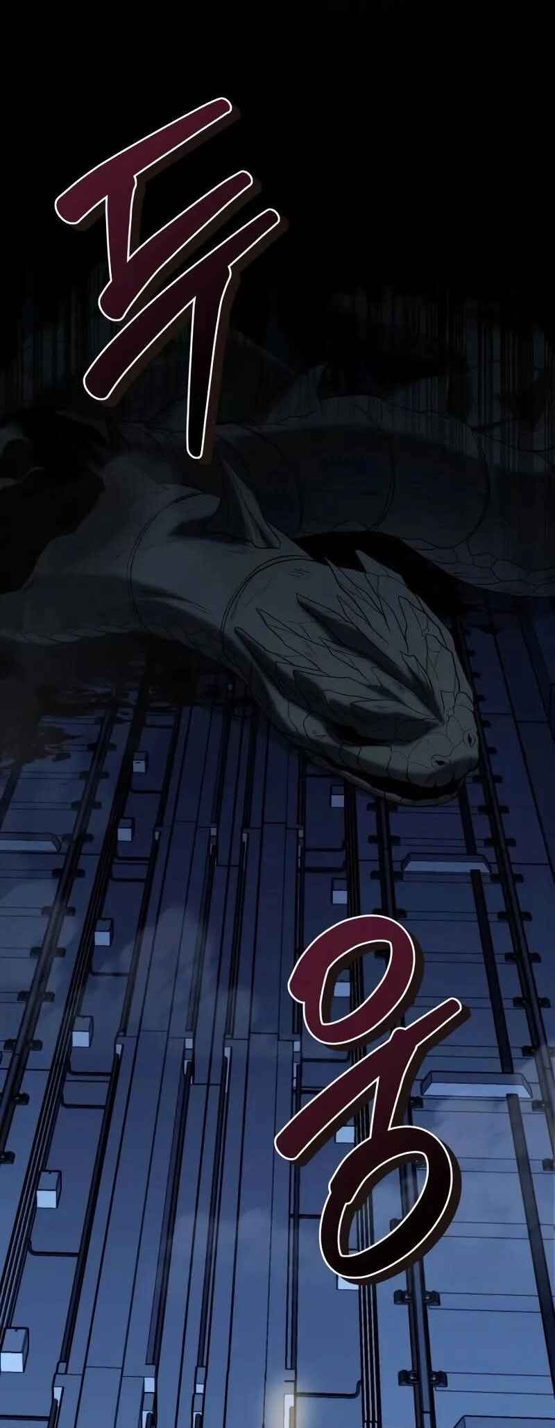 Read The Ultimate Shut In PT Manga Online
