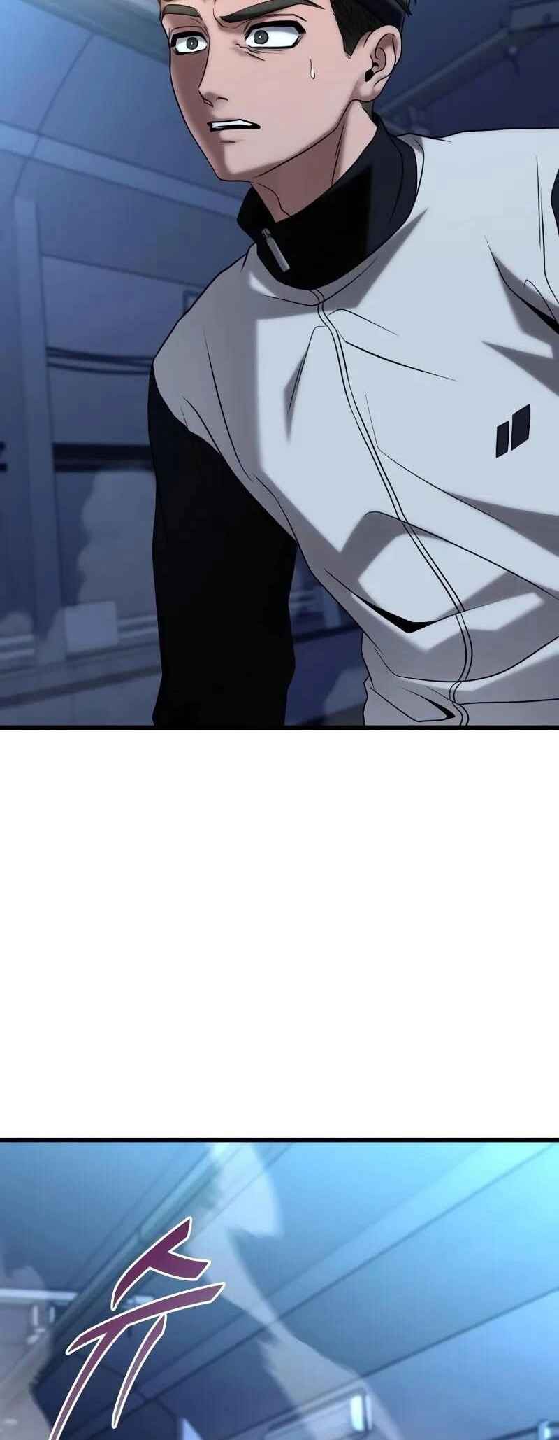 Read The Ultimate Shut In PT Manga Online