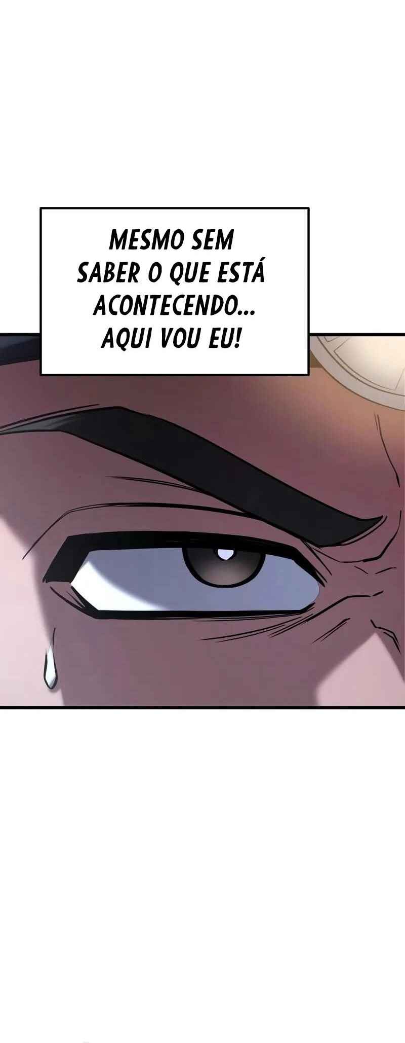 Read The Ultimate Shut In PT Manga Online