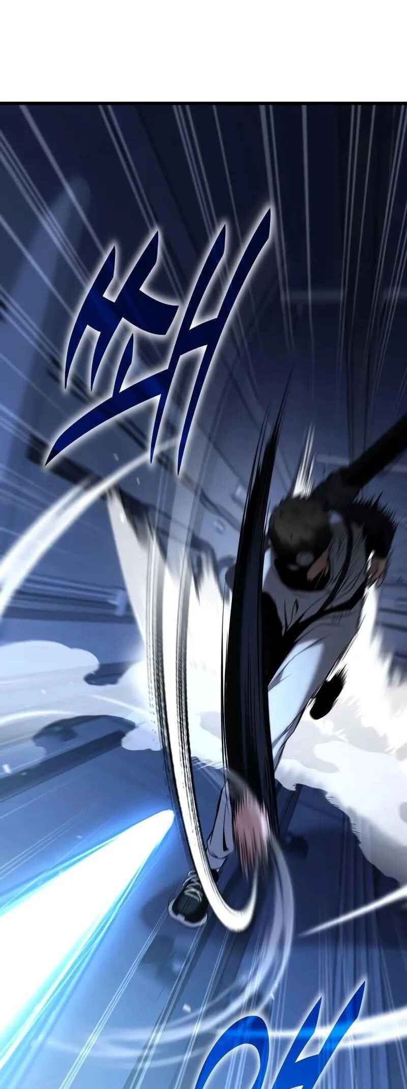 Read The Ultimate Shut In PT Manga Online
