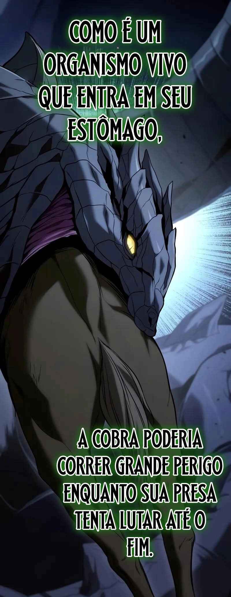 Read The Ultimate Shut In PT Manga Online
