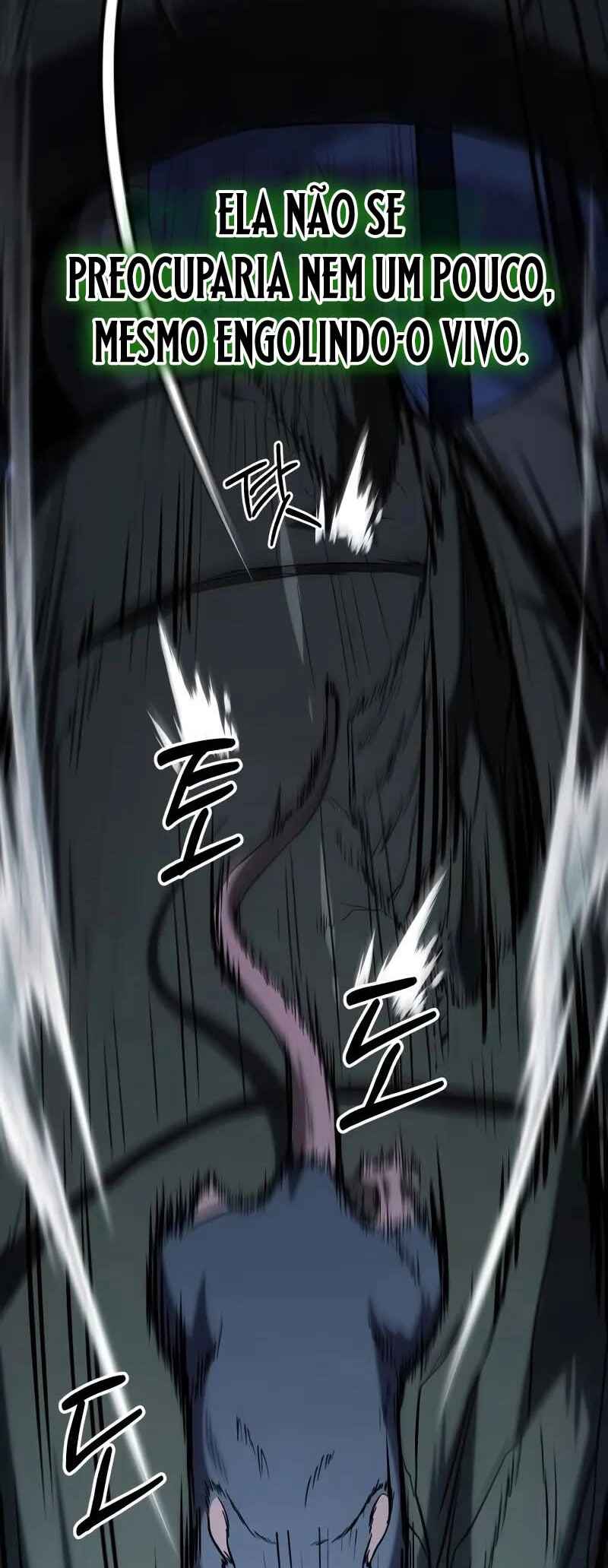 Read The Ultimate Shut In PT Manga Online