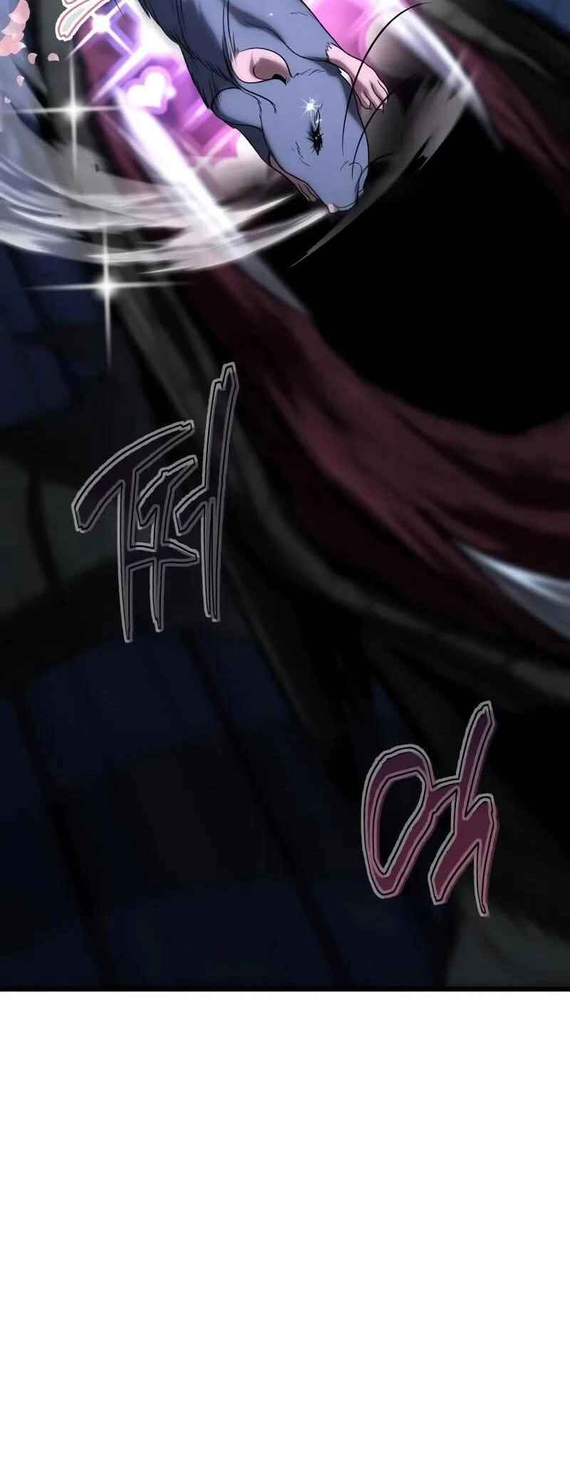 Read The Ultimate Shut In PT Manga Online