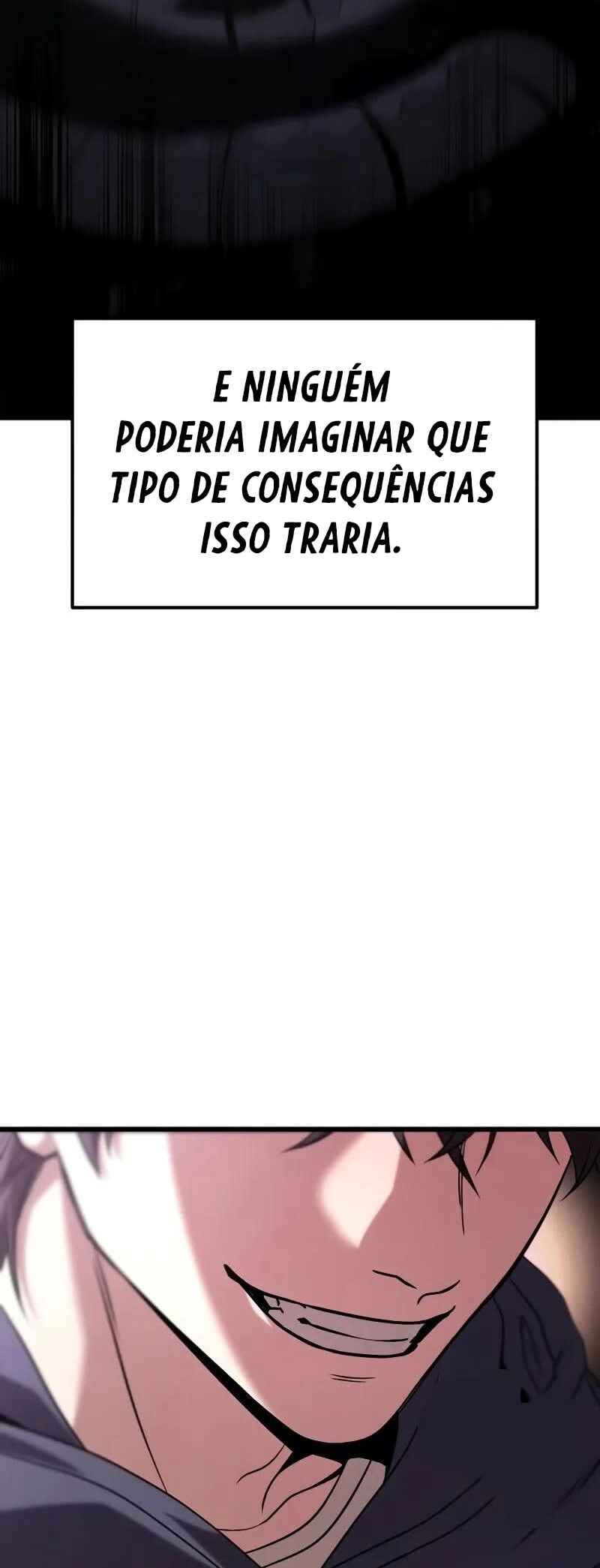 Read The Ultimate Shut In PT Manga Online