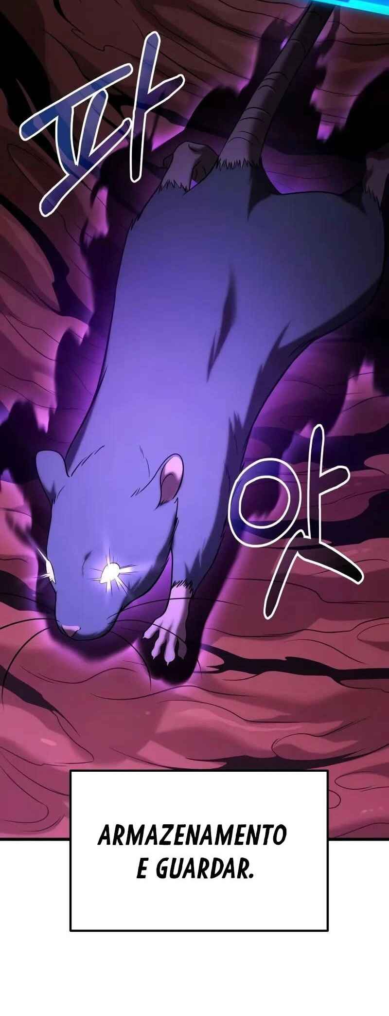 Read The Ultimate Shut In PT Manga Online