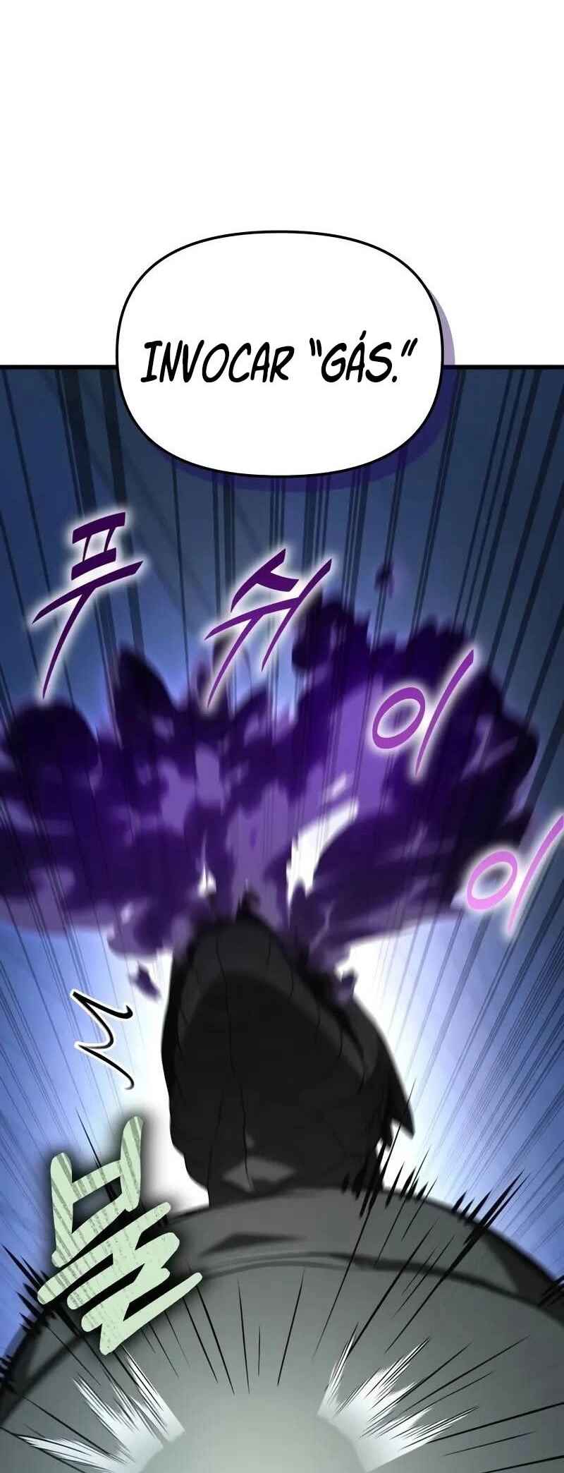 Read The Ultimate Shut In PT Manga Online