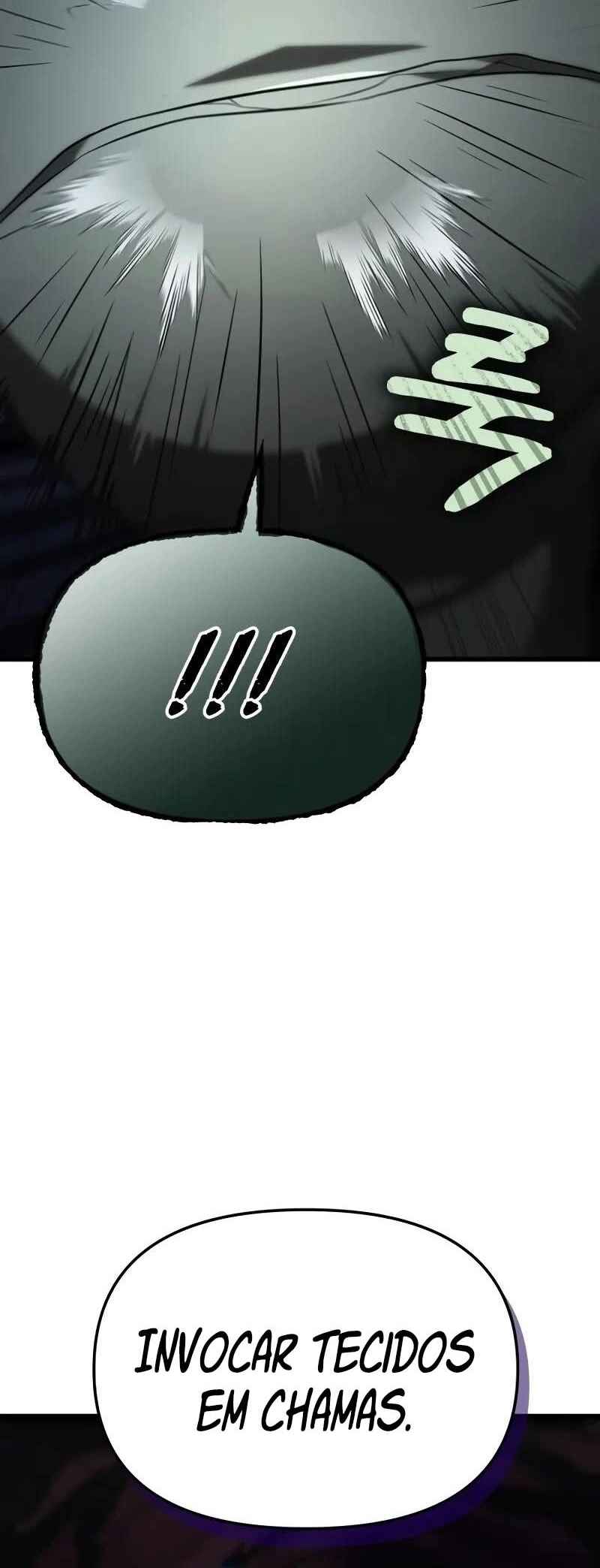 Read The Ultimate Shut In PT Manga Online