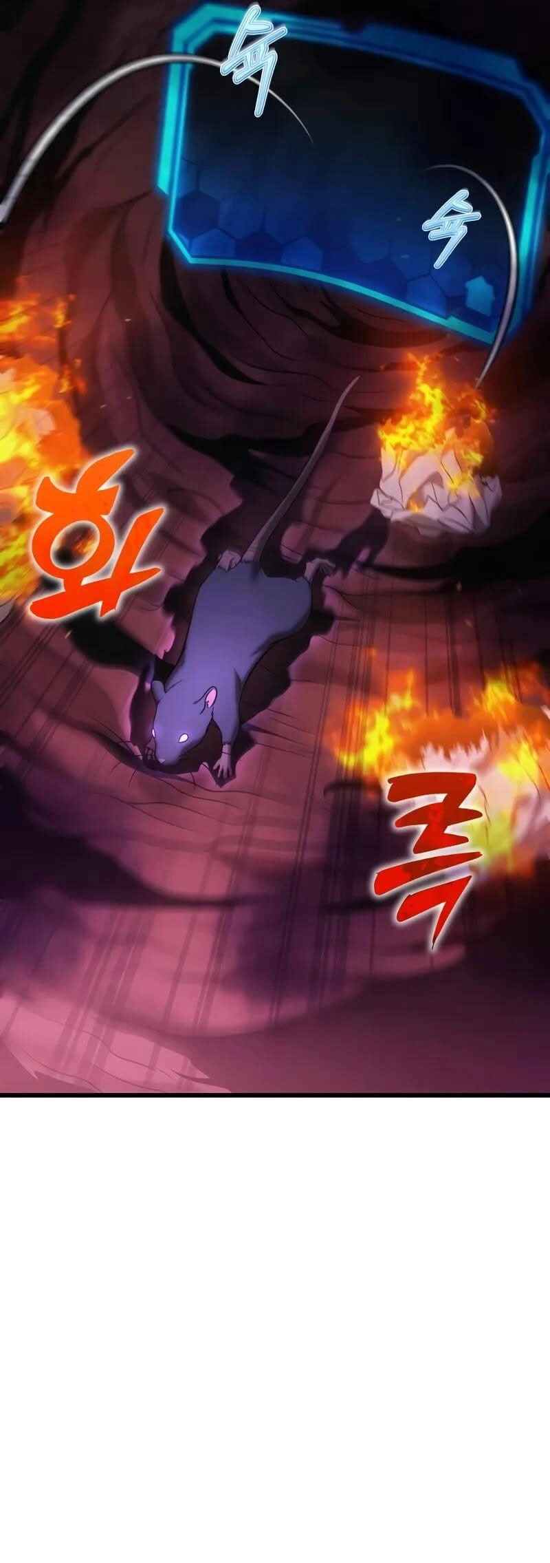 Read The Ultimate Shut In PT Manga Online